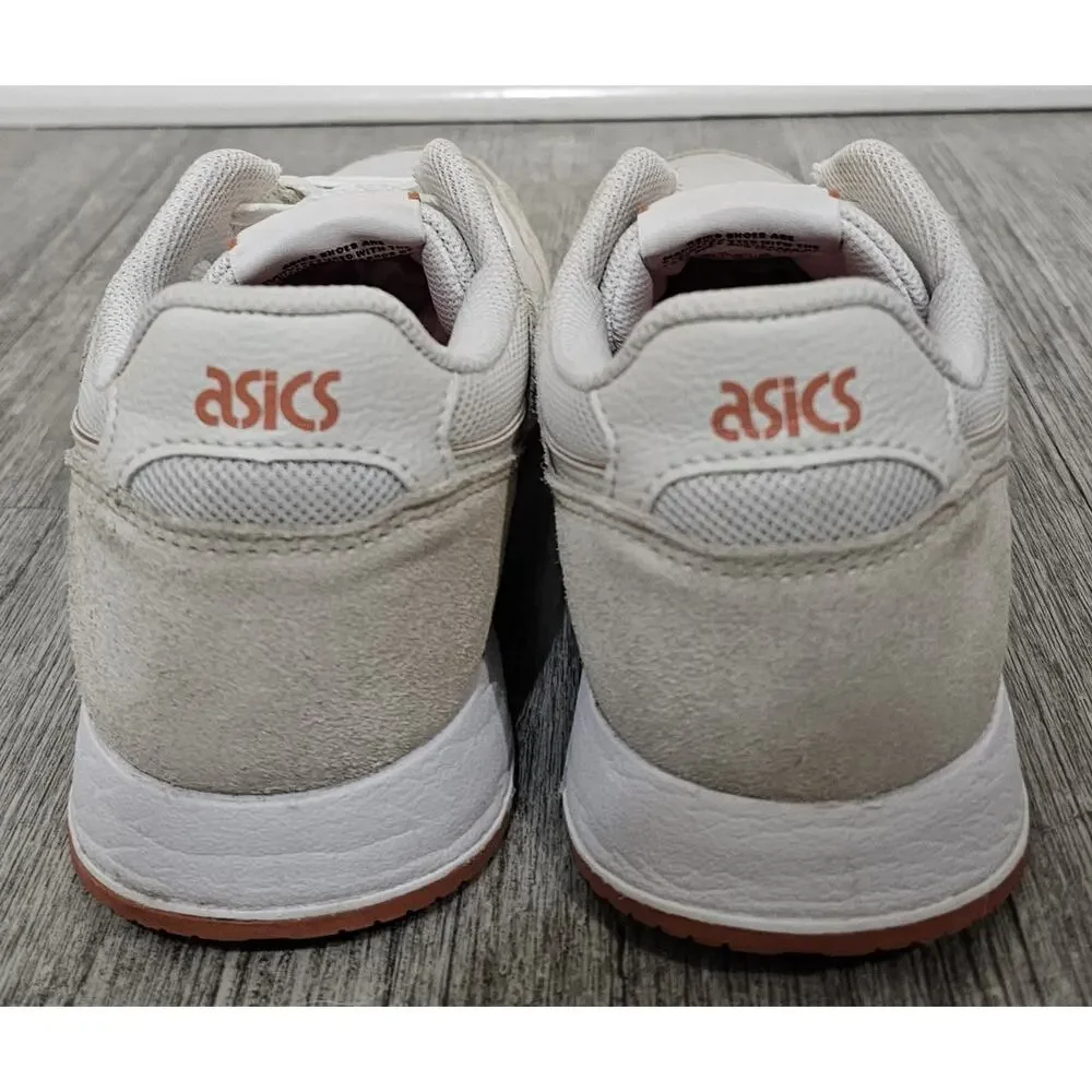 Asics brand us
